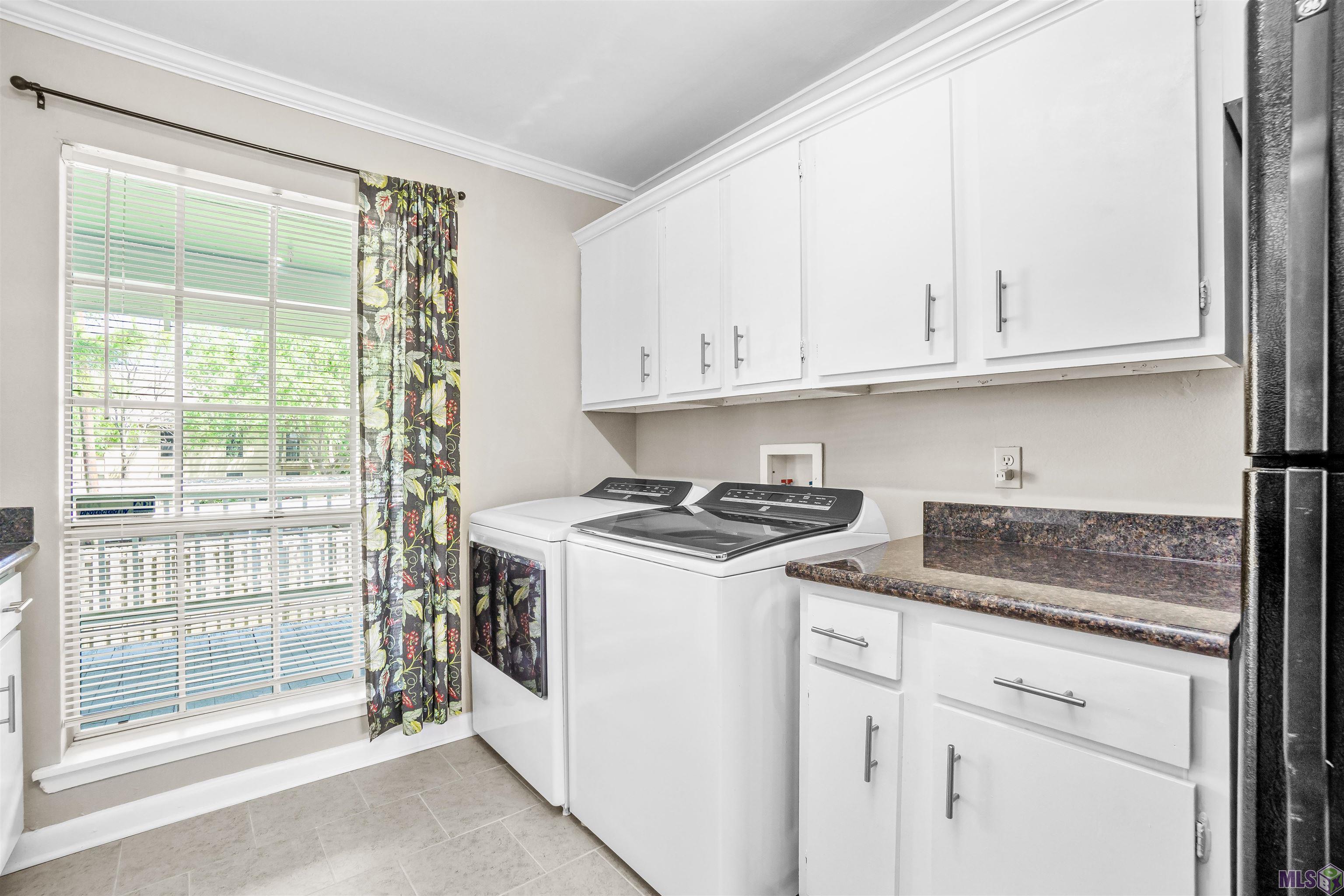 10438 Jefferson Highway, Unit G Baton Rouge, LA 70809 - Photo 3 of 10