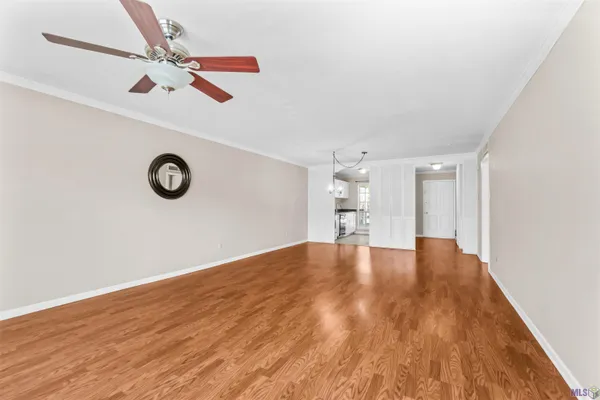 $1,250 | 10438 Jefferson Highway, Unit G, Baton Rouge, LA 70809