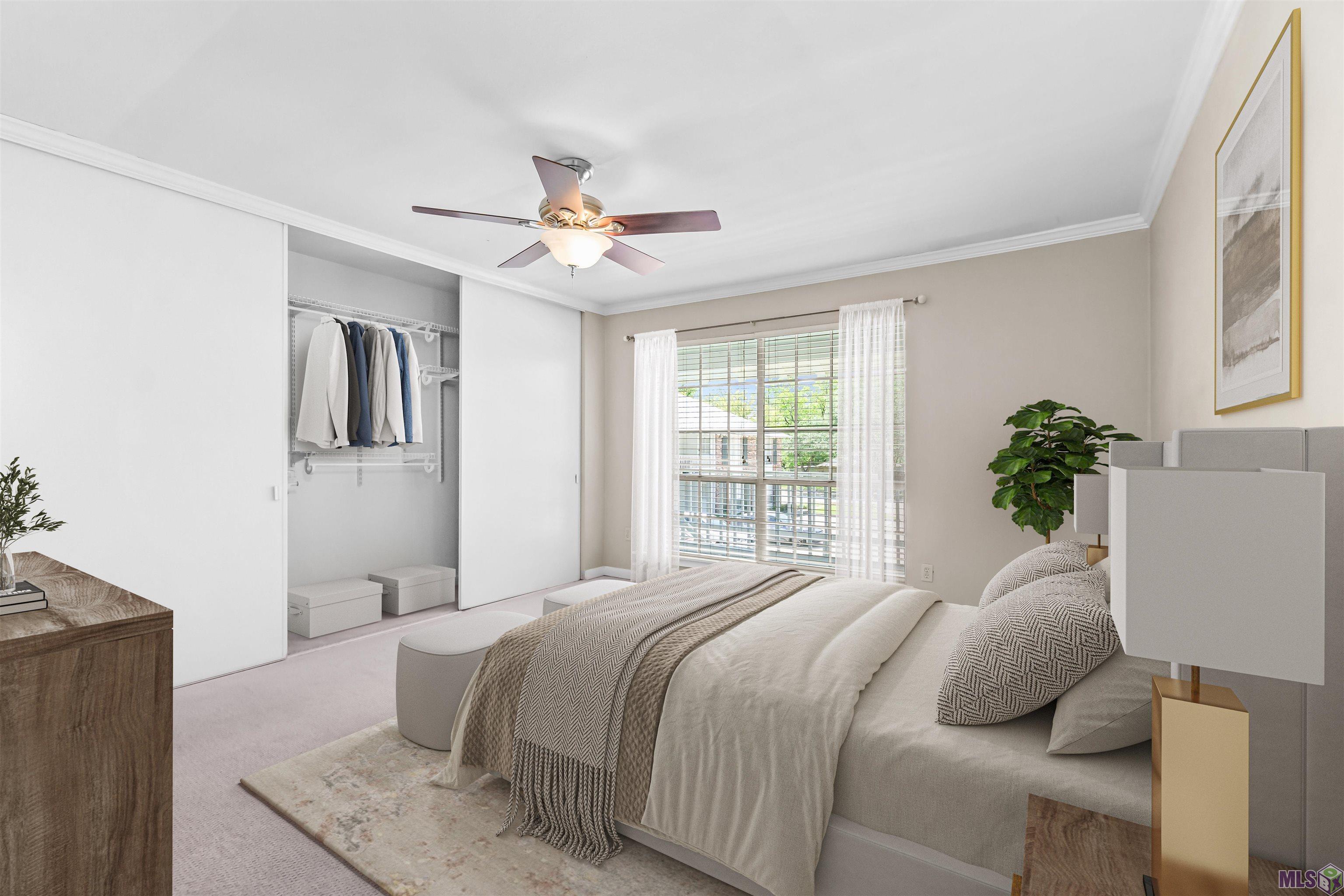 10438 Jefferson Highway, Unit G Baton Rouge, LA 70809 - Photo 4 of 10