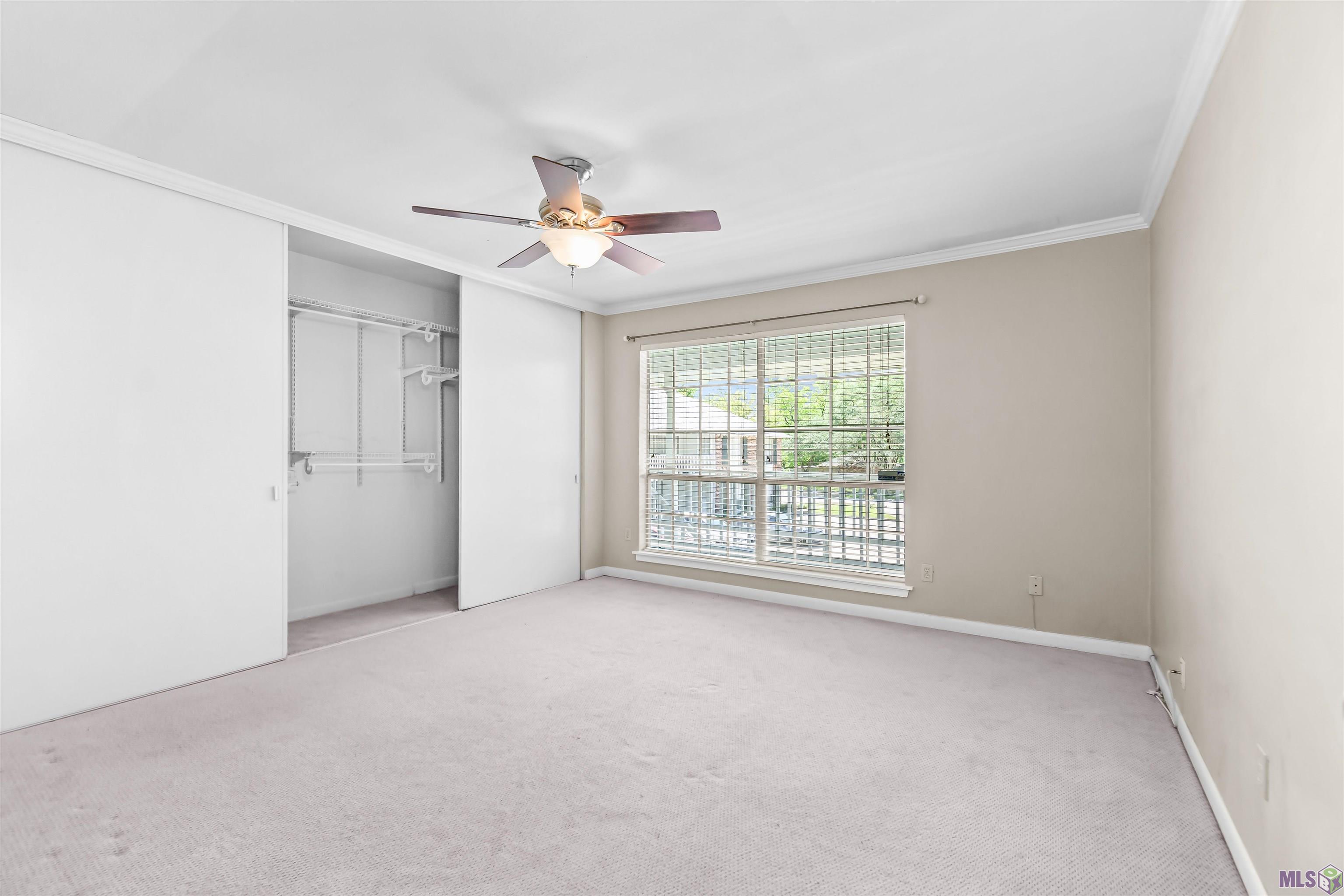 10438 Jefferson Highway, Unit G Baton Rouge, LA 70809 - Photo 5 of 10
