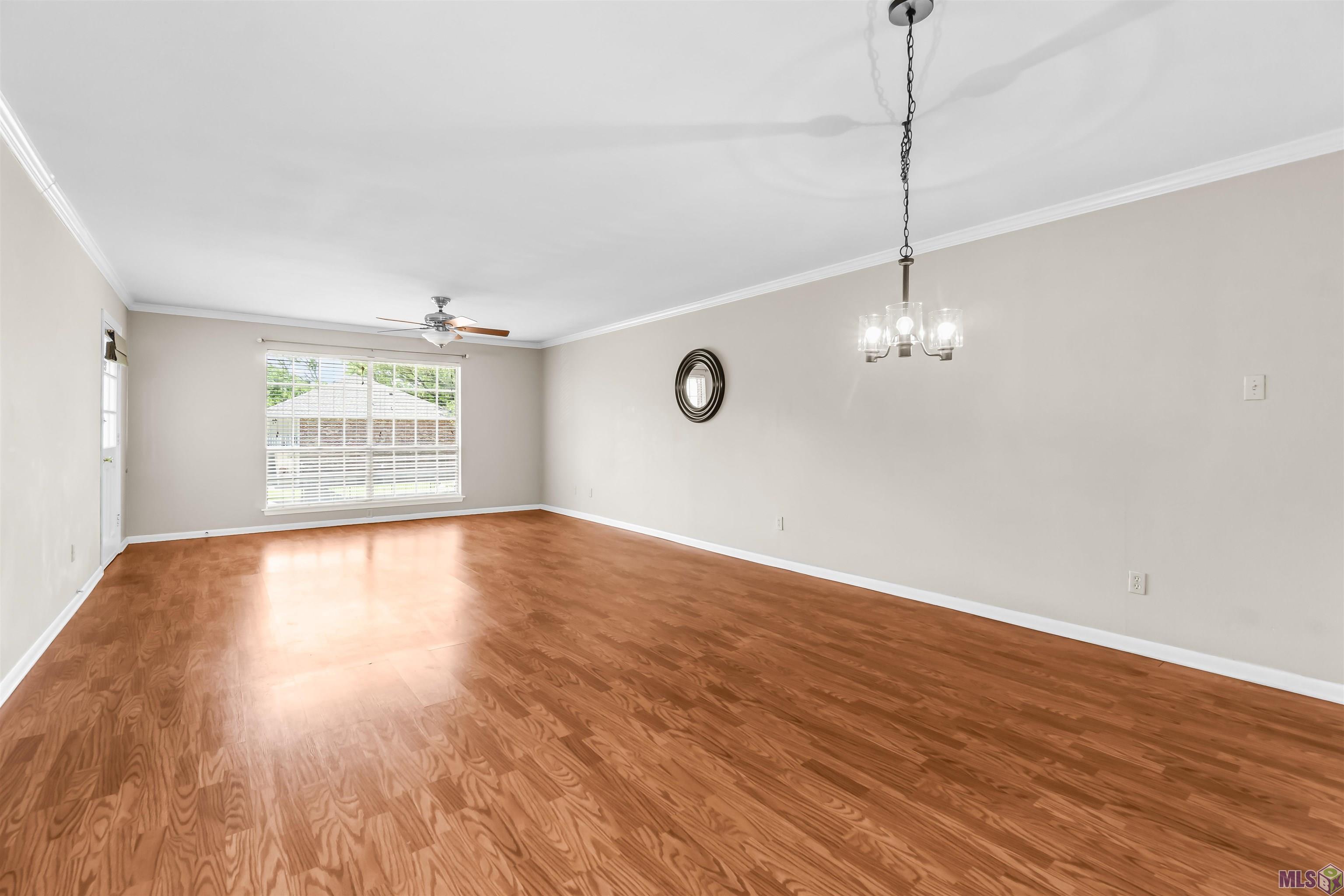 10438 Jefferson Highway, Unit G Baton Rouge, LA 70809 - Photo 6 of 20