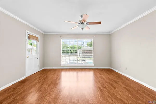 $1,250 | 10438 Jefferson Highway, Unit G, Baton Rouge, LA 70809