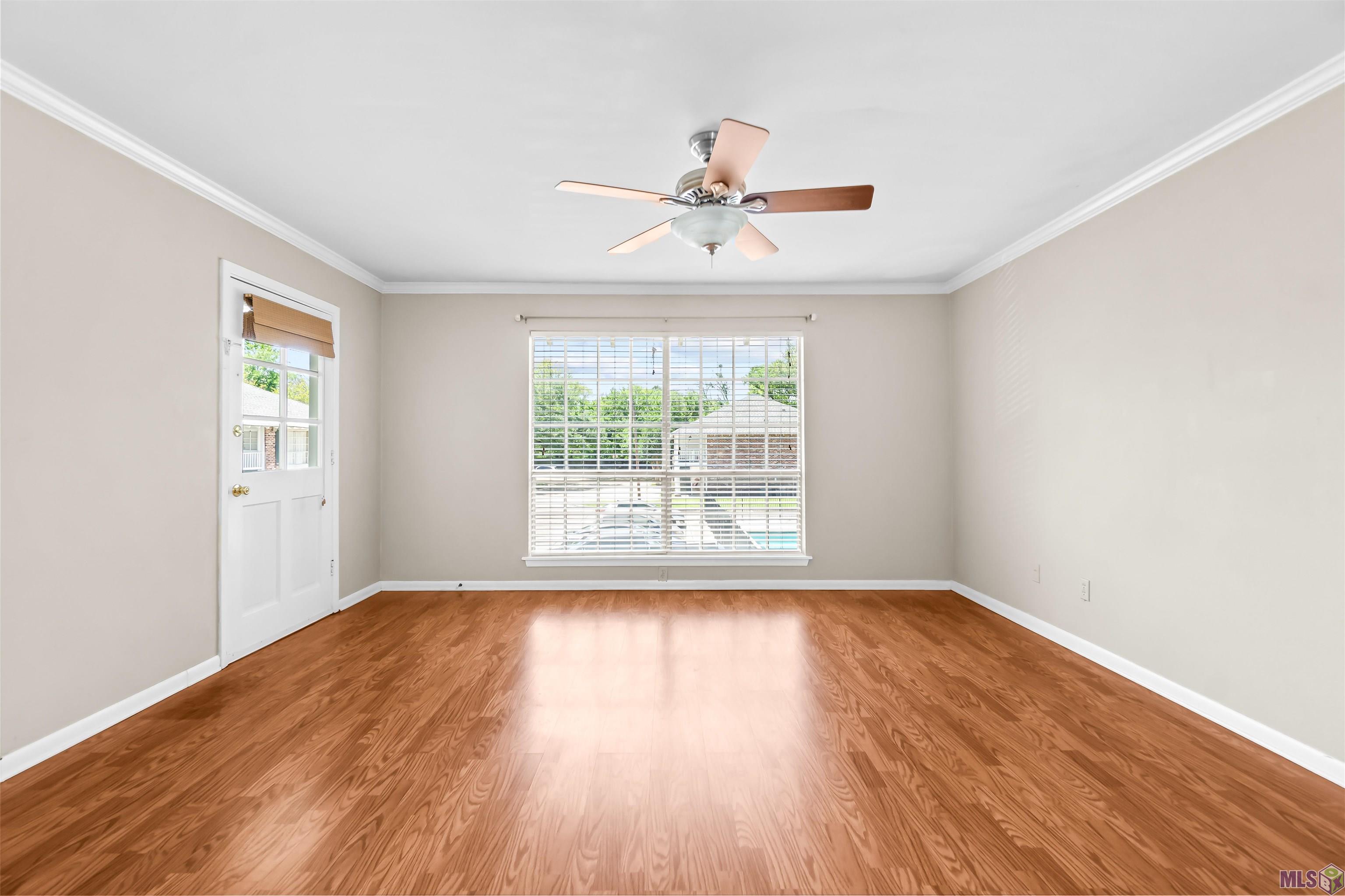 10438 Jefferson Highway, Unit G Baton Rouge, LA 70809 - Photo 8 of 20