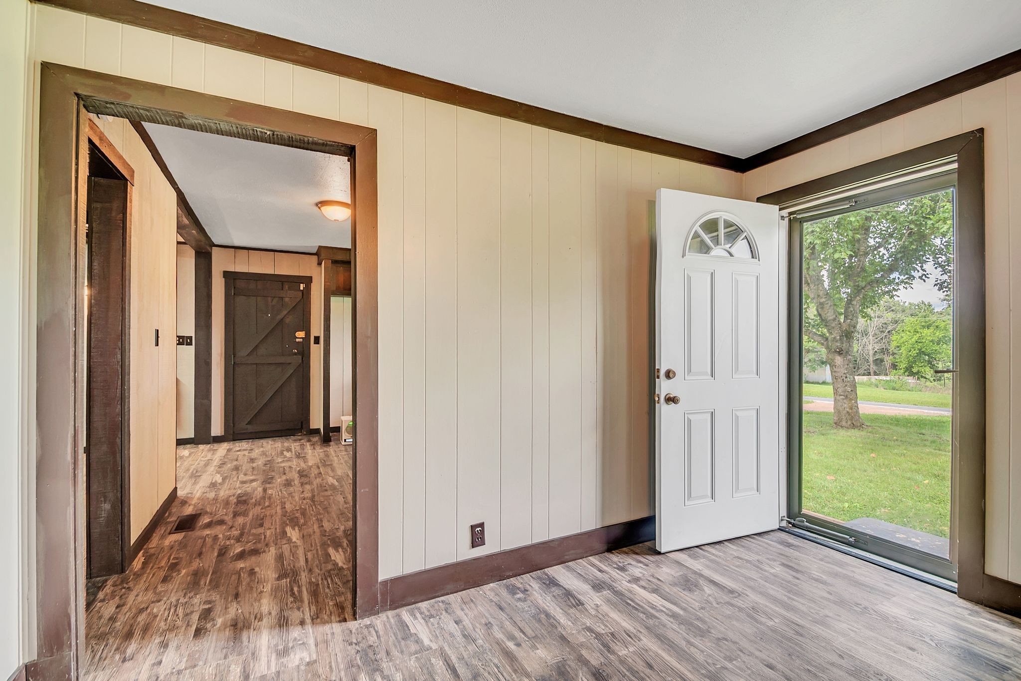 2255 Rose Hill Road Pulaski, TN 38478 - Photo 7 of 33