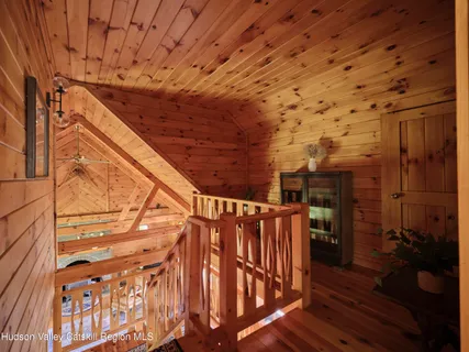 $439,000 | 129 Elk Point Road, Livingston Manor, NY 12758