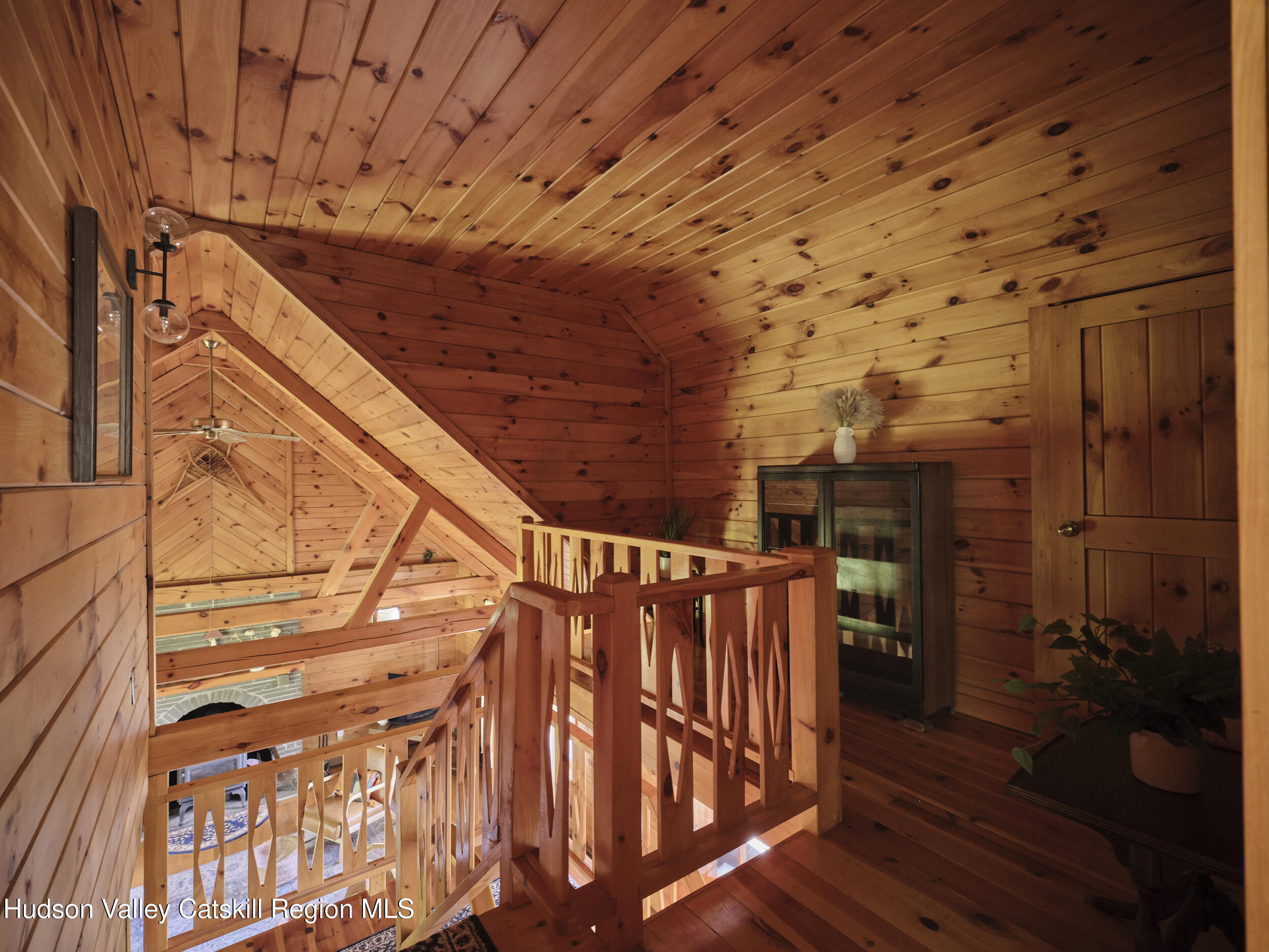 129 Elk Point Road Livingston Manor, NY 12758 - Photo 21 of 33 20