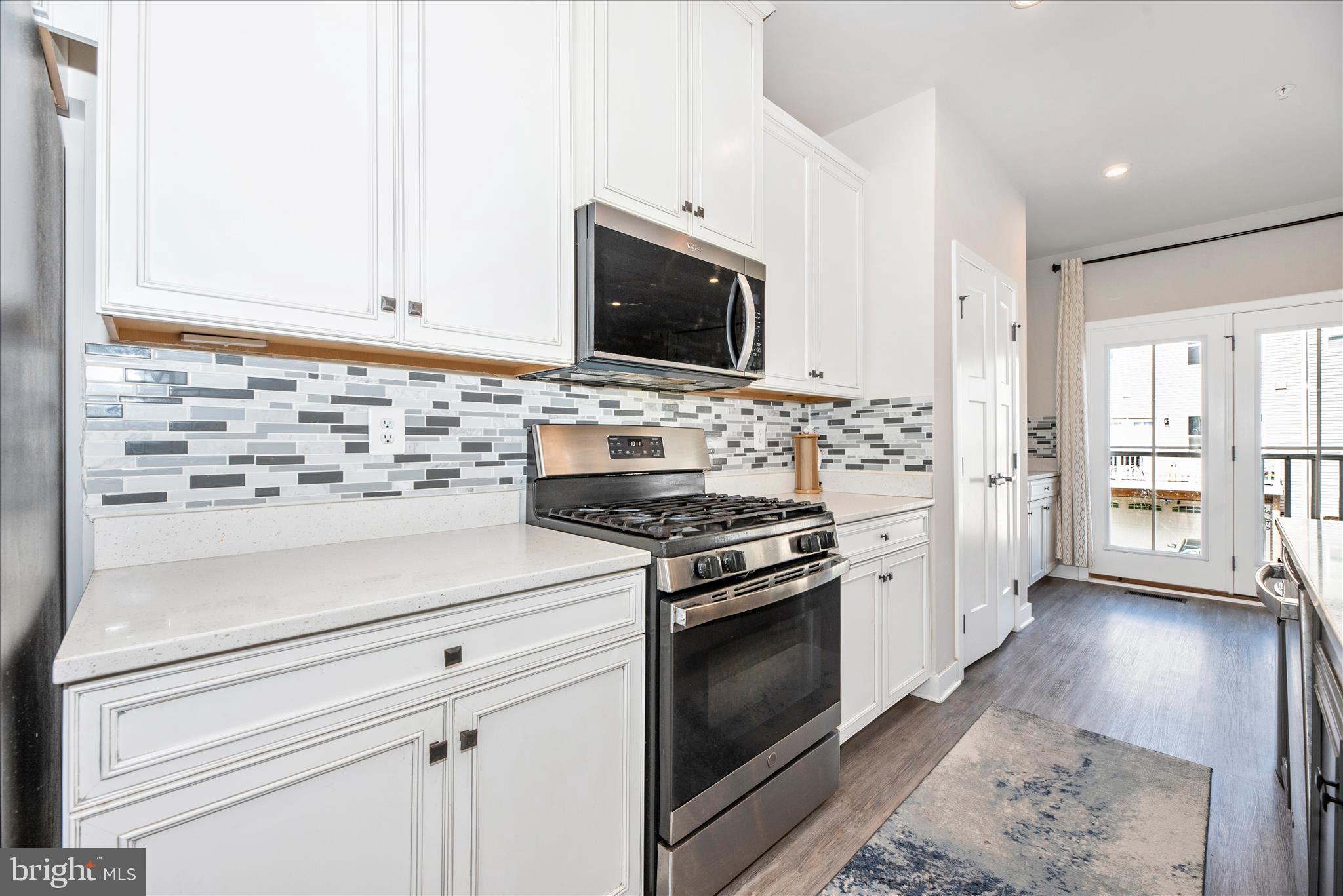 6042 Fallfish Court New Market, MD 21774 - Photo 16 of 74 P8A_3234
