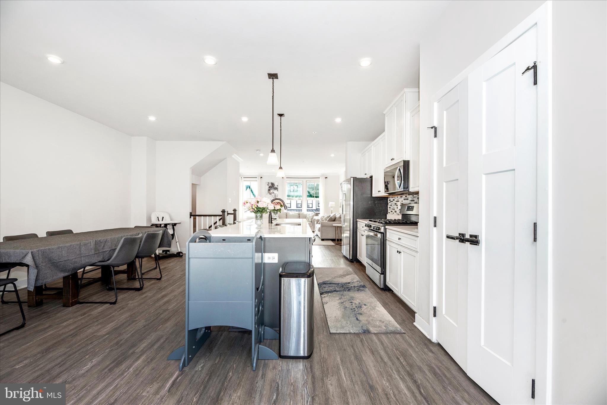 6042 Fallfish Court New Market, MD 21774 - Photo 18 of 74 P8A_3242