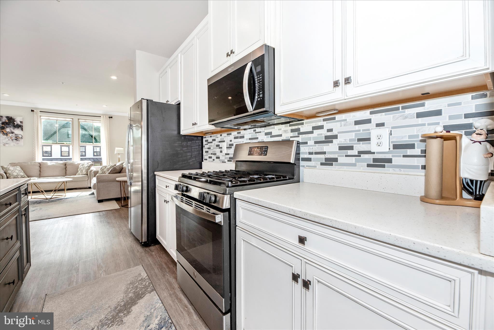 6042 Fallfish Court New Market, MD 21774 - Photo 20 of 77 P8A_3237