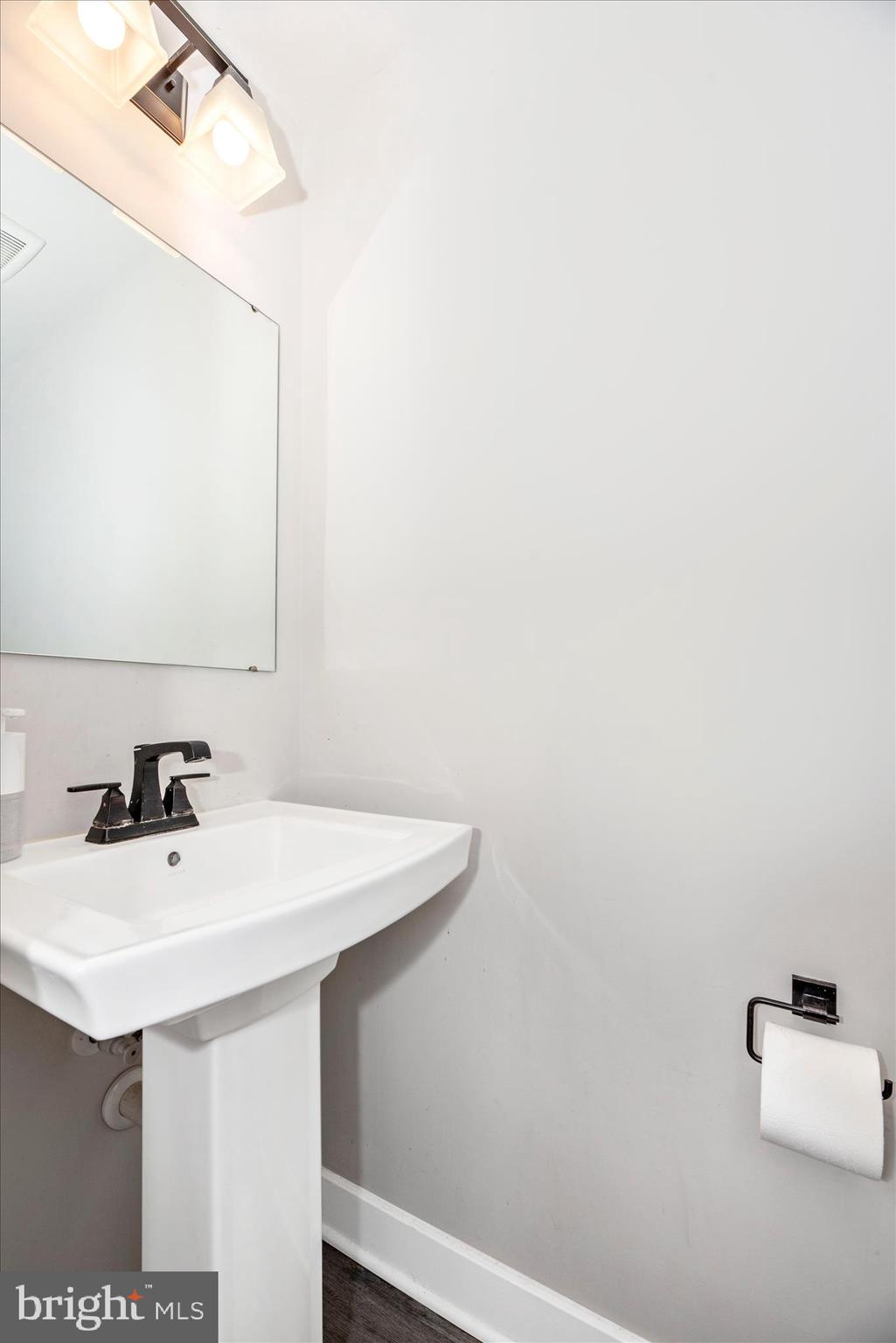 6042 Fallfish Court New Market, MD 21774 - Photo 24 of 74 P8A_3266