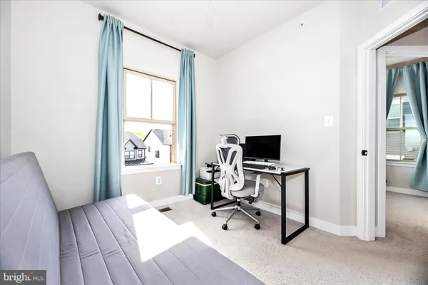 $3,300 | 6042 Fallfish Court, New Market, MD 21774