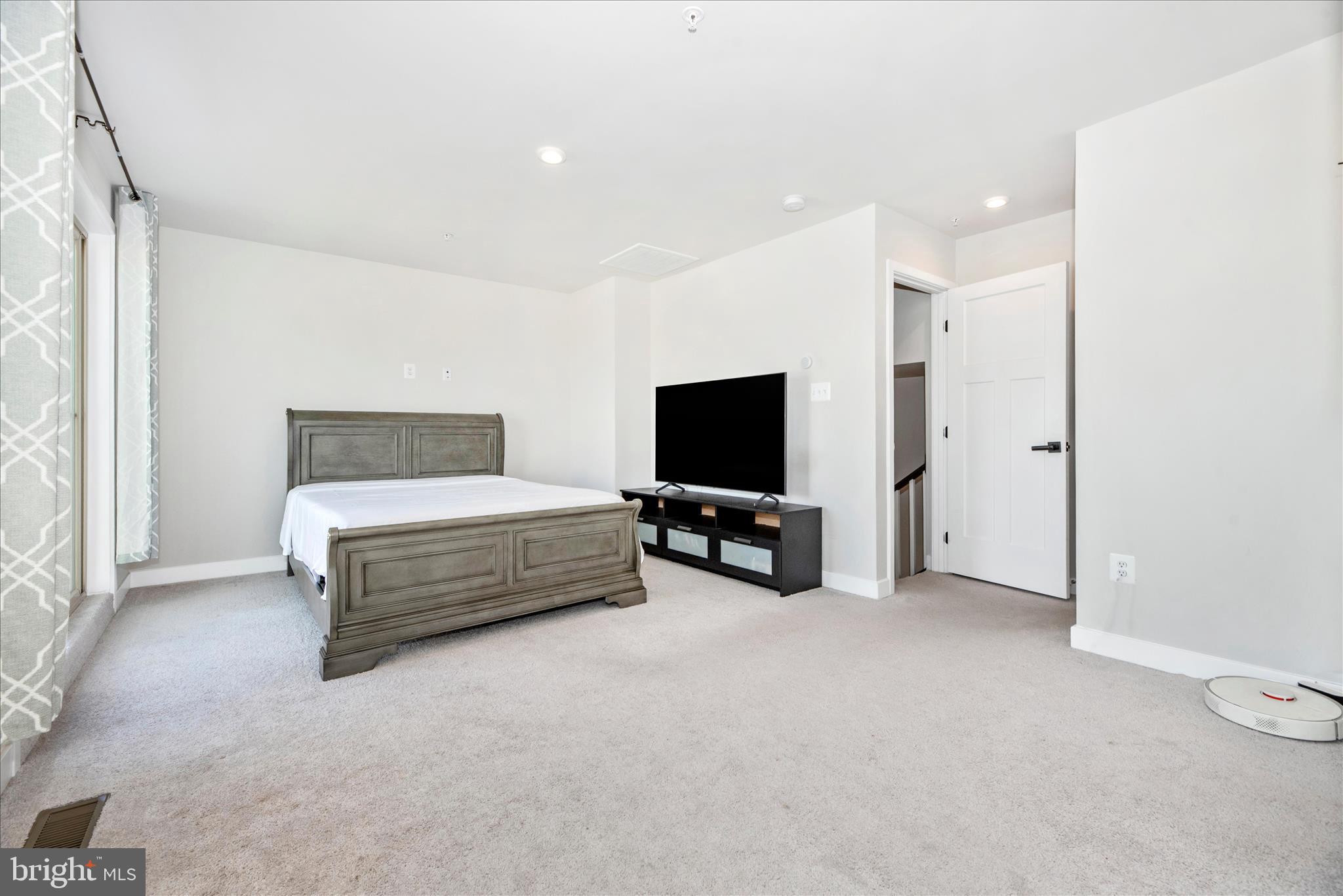 6042 Fallfish Court New Market, MD 21774 - Photo 37 of 74 P8A_3326