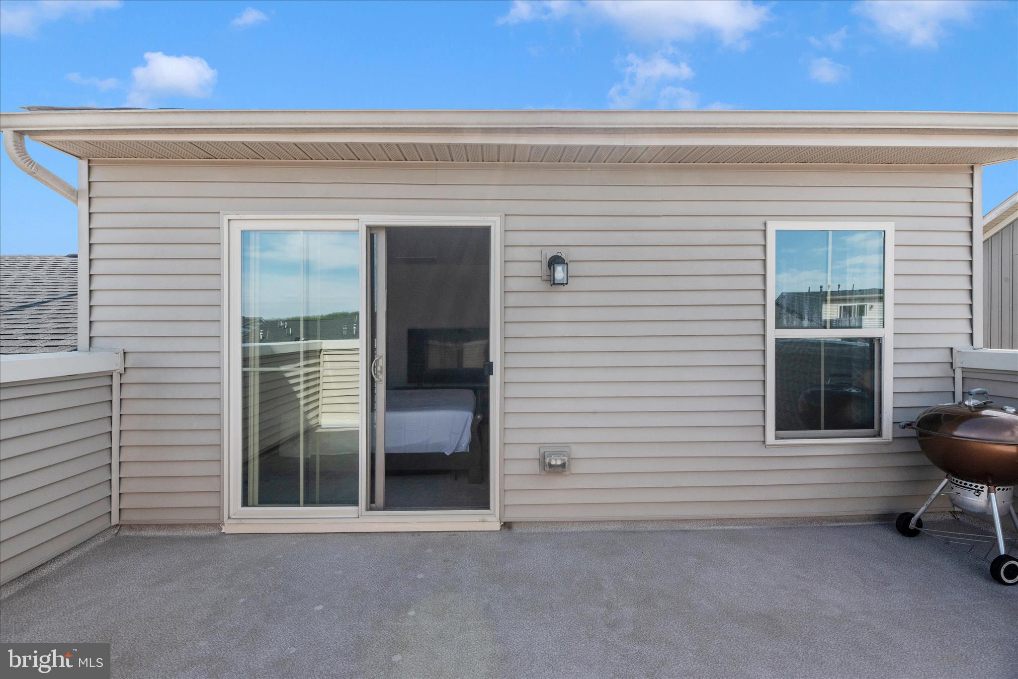 6042 Fallfish Court New Market, MD 21774 - Photo 42 of 74 P8A_3348