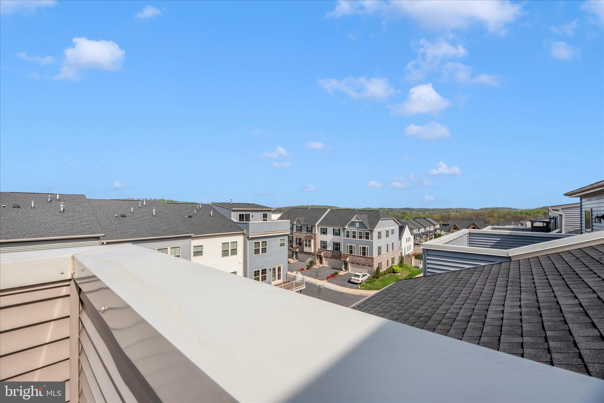 6042 Fallfish Court New Market, MD 21774 - Photo 50 of 77 P8A_3355