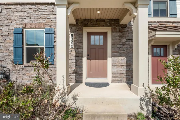 $3,300 | 6042 Fallfish Court, New Market, MD 21774