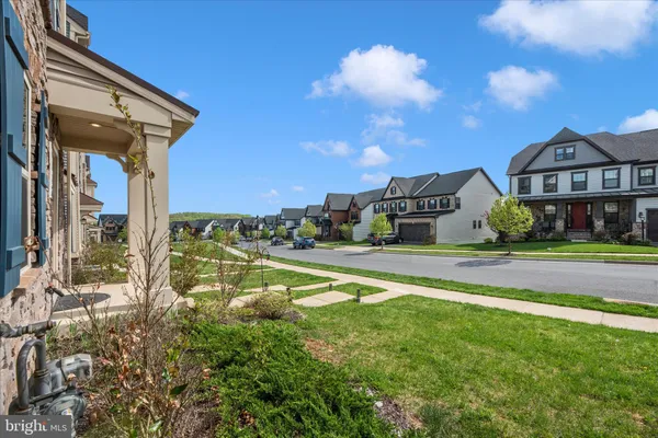 $3,300 | 6042 Fallfish Court, New Market, MD 21774