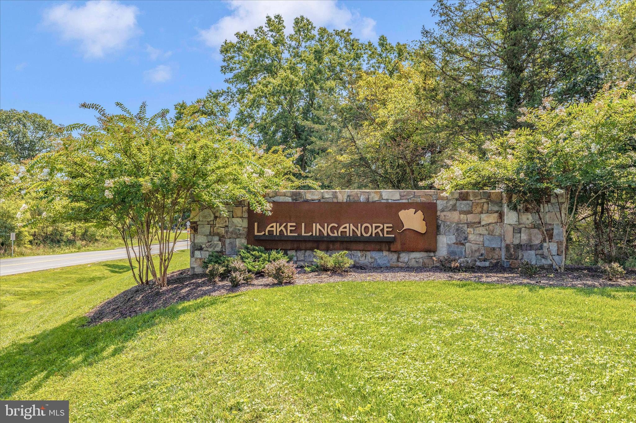 6042 Fallfish Court New Market, MD 21774 - Photo 59 of 77 Community