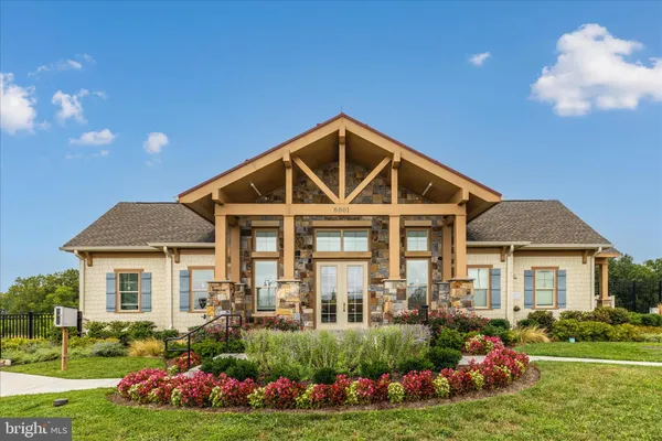 $3,300 | 6042 Fallfish Court, New Market, MD 21774