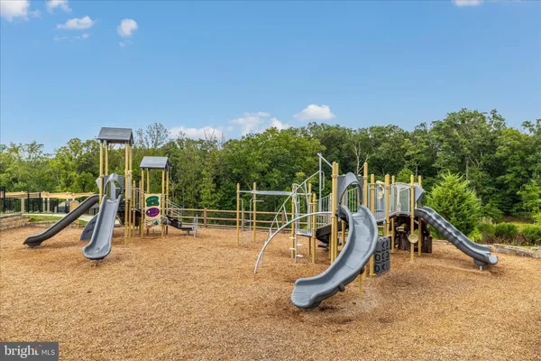$3,300 | 6042 Fallfish Court, New Market, MD 21774