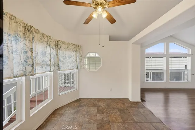 $205,000 | 12367 4th Street, Unit 66, Yucaipa, CA 92399