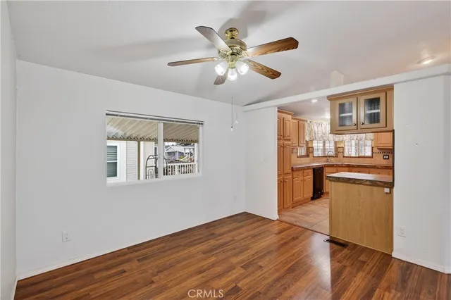 $205,000 | 12367 4th Street, Unit 66, Yucaipa, CA 92399