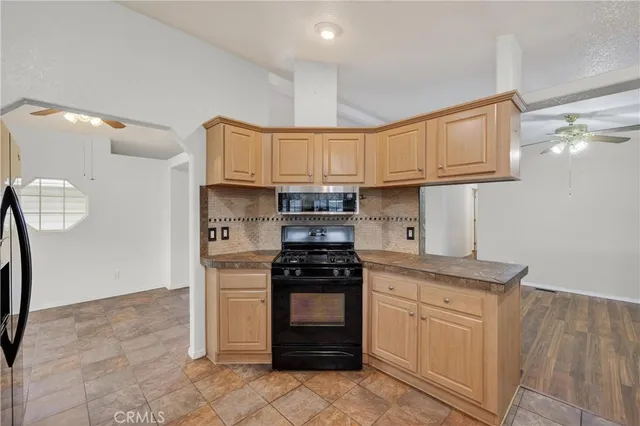 $205,000 | 12367 4th Street, Unit 66, Yucaipa, CA 92399