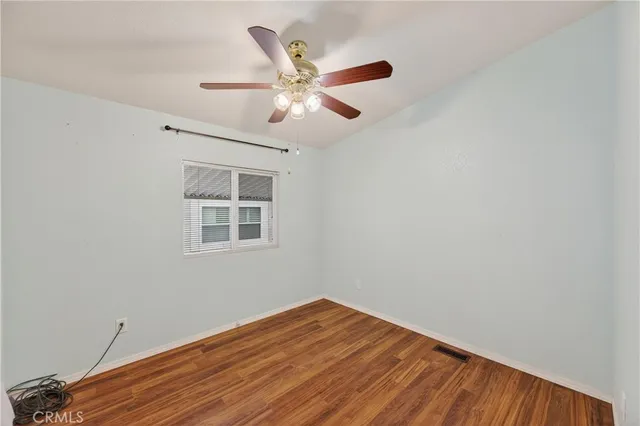 $205,000 | 12367 4th Street, Unit 66, Yucaipa, CA 92399