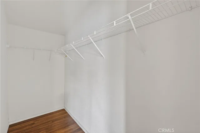 $205,000 | 12367 4th Street, Unit 66, Yucaipa, CA 92399