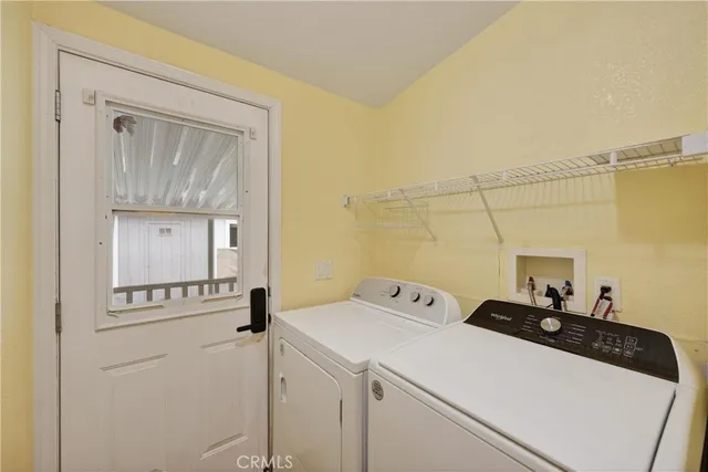 $205,000 | 12367 4th Street, Unit 66, Yucaipa, CA 92399