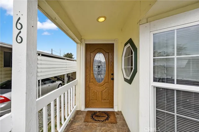 $205,000 | 12367 4th Street, Unit 66, Yucaipa, CA 92399