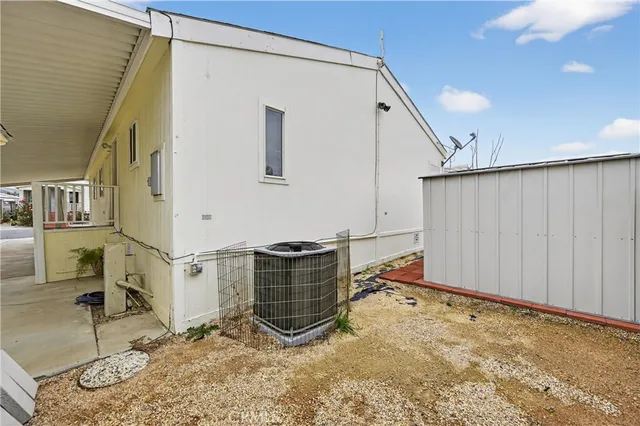 $205,000 | 12367 4th Street, Unit 66, Yucaipa, CA 92399