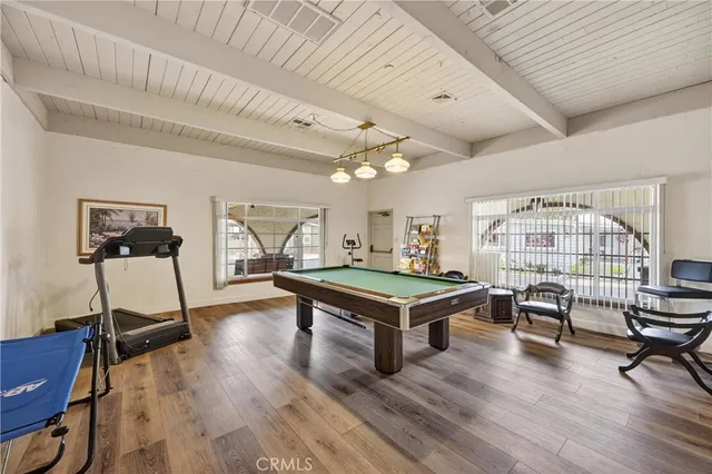 $205,000 | 12367 4th Street, Unit 66, Yucaipa, CA 92399