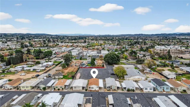 $205,000 | 12367 4th Street, Unit 66, Yucaipa, CA 92399