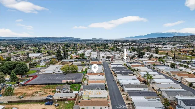 $205,000 | 12367 4th Street, Unit 66, Yucaipa, CA 92399