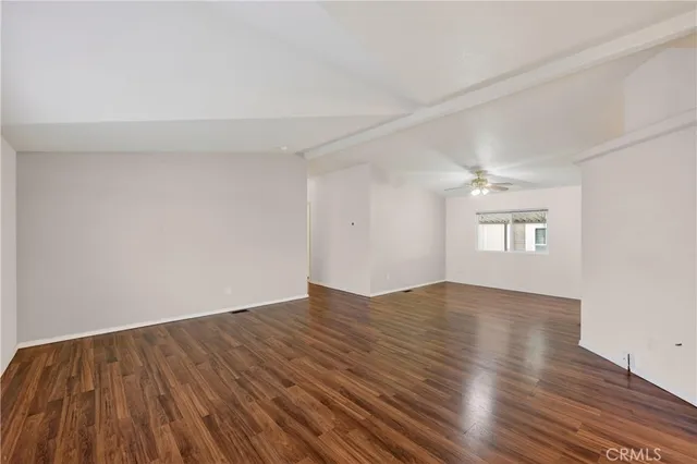 $205,000 | 12367 4th Street, Unit 66, Yucaipa, CA 92399