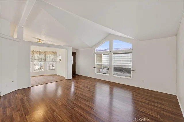 $205,000 | 12367 4th Street, Unit 66, Yucaipa, CA 92399