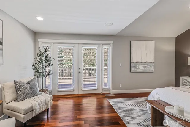 $1,424,050 | 1136 205th Avenue Northeast, Sammamish, WA 98074