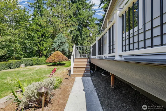 $1,424,050 | 1136 205th Avenue Northeast, Sammamish, WA 98074