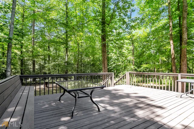 $4,500 | 285 Arbor Way, Dallas, GA 30157