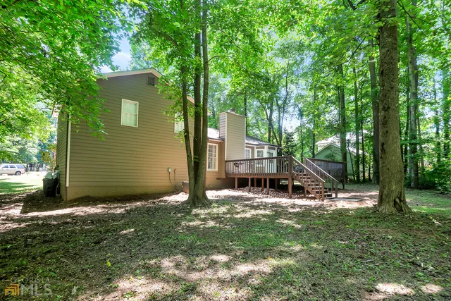 $4,500 | 285 Arbor Way, Dallas, GA 30157