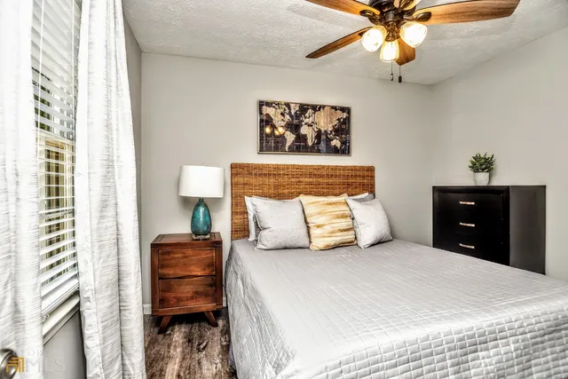 $4,500 | 285 Arbor Way, Dallas, GA 30157