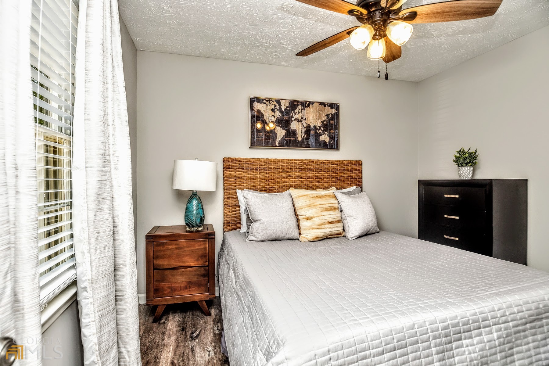 285 Arbor Way Dallas, GA 30157 - Photo 15 of 26