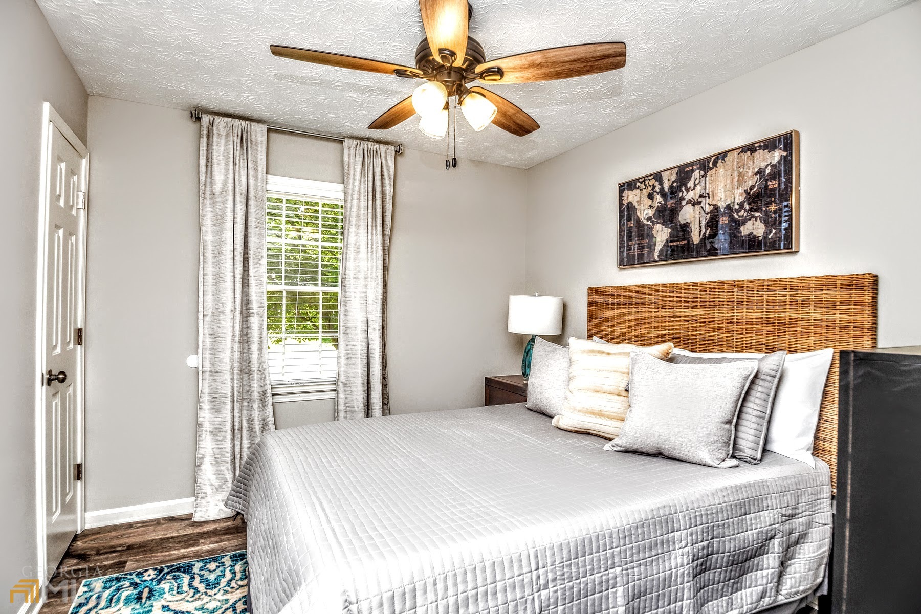 285 Arbor Way Dallas, GA 30157 - Photo 16 of 26