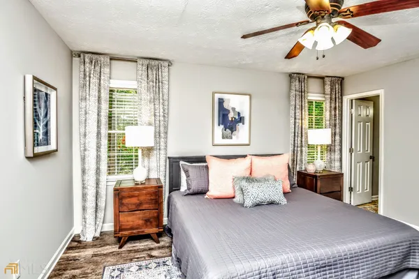 $4,500 | 285 Arbor Way, Dallas, GA 30157