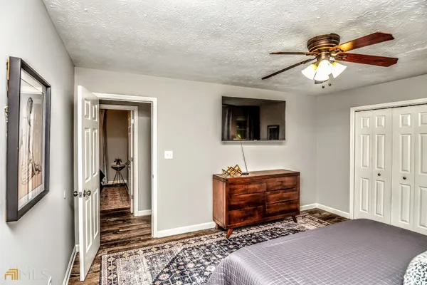 $4,500 | 285 Arbor Way, Dallas, GA 30157