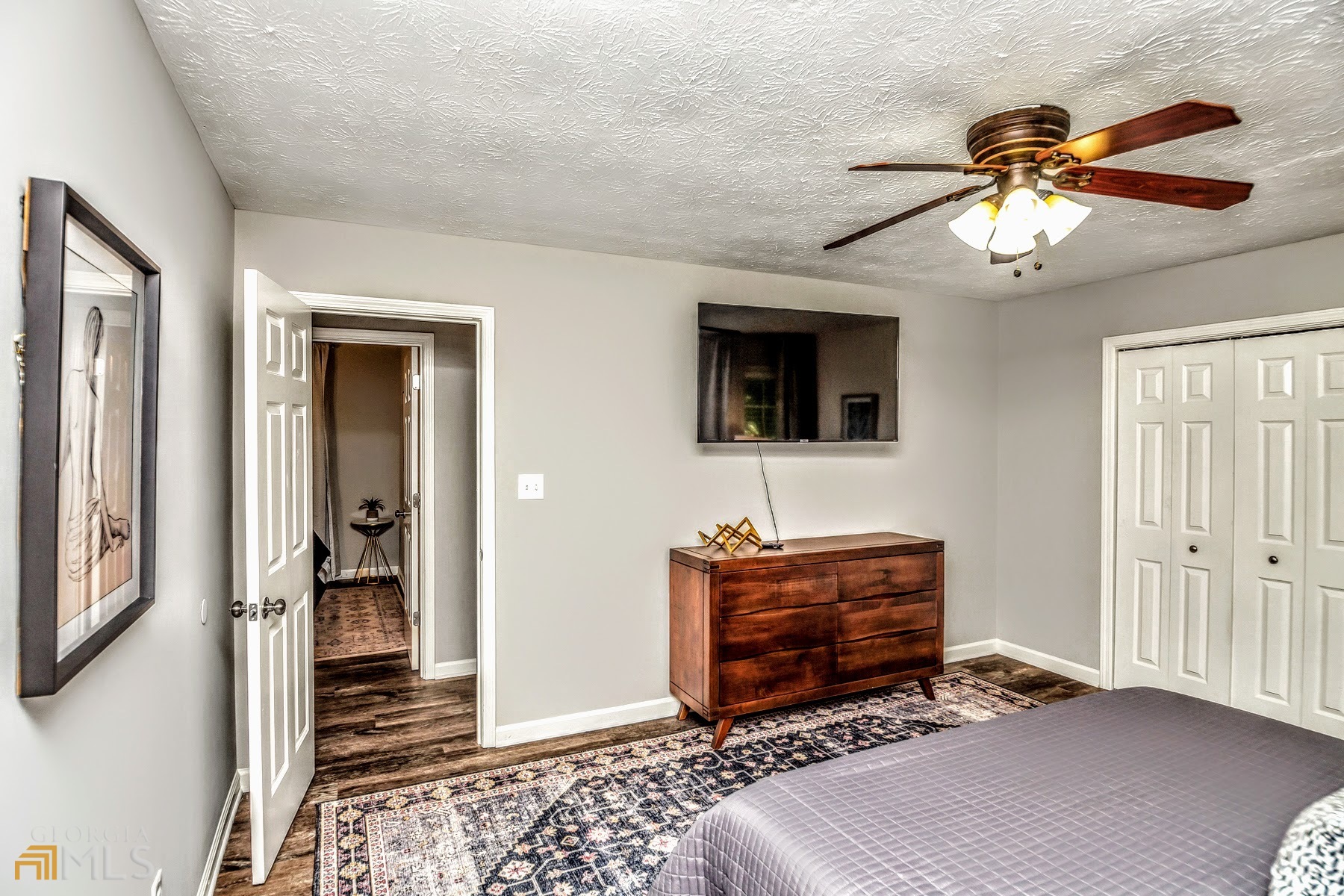 285 Arbor Way Dallas, GA 30157 - Photo 18 of 26