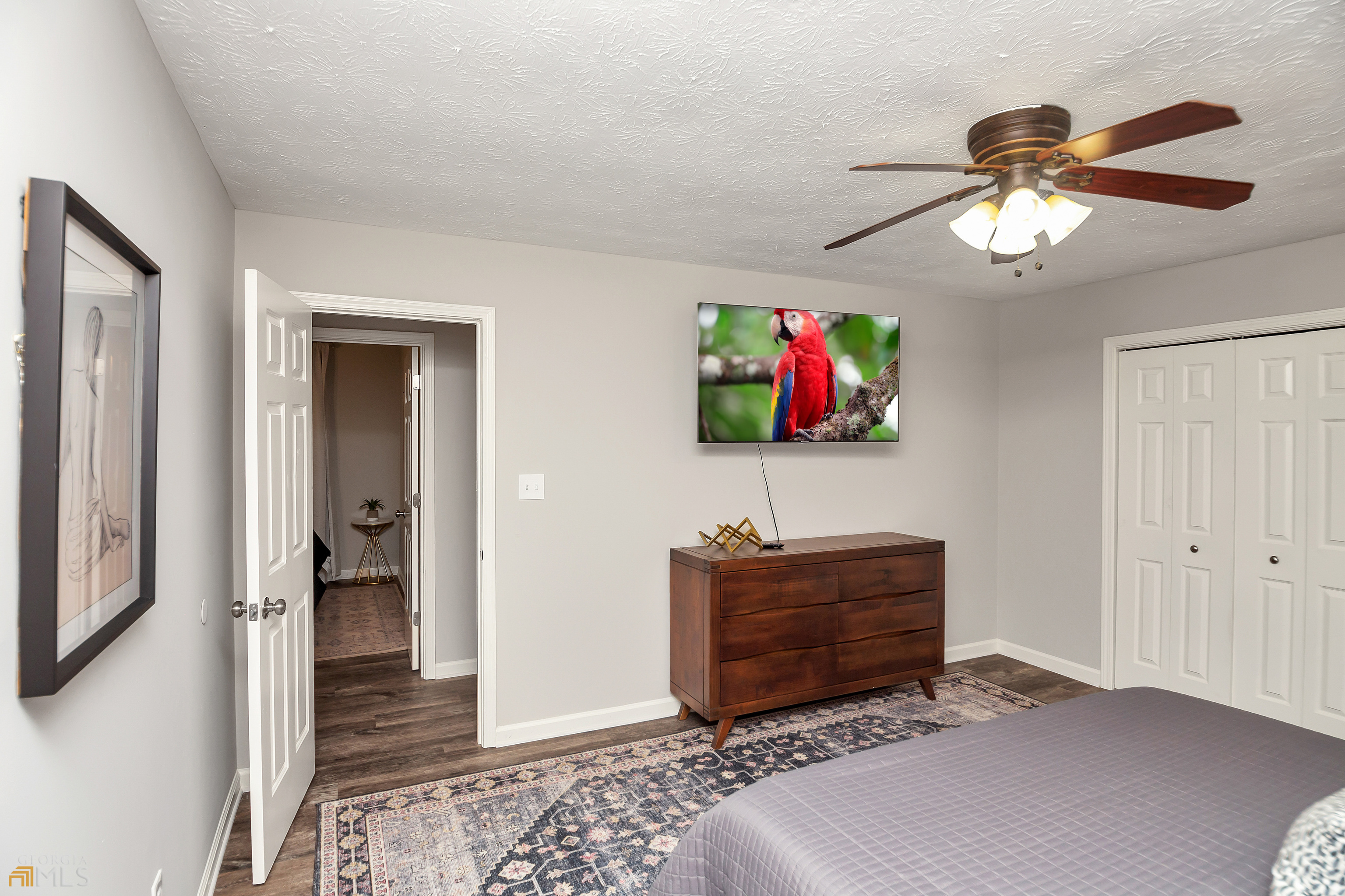 285 Arbor Way Dallas, GA 30157 - Photo 19 of 26