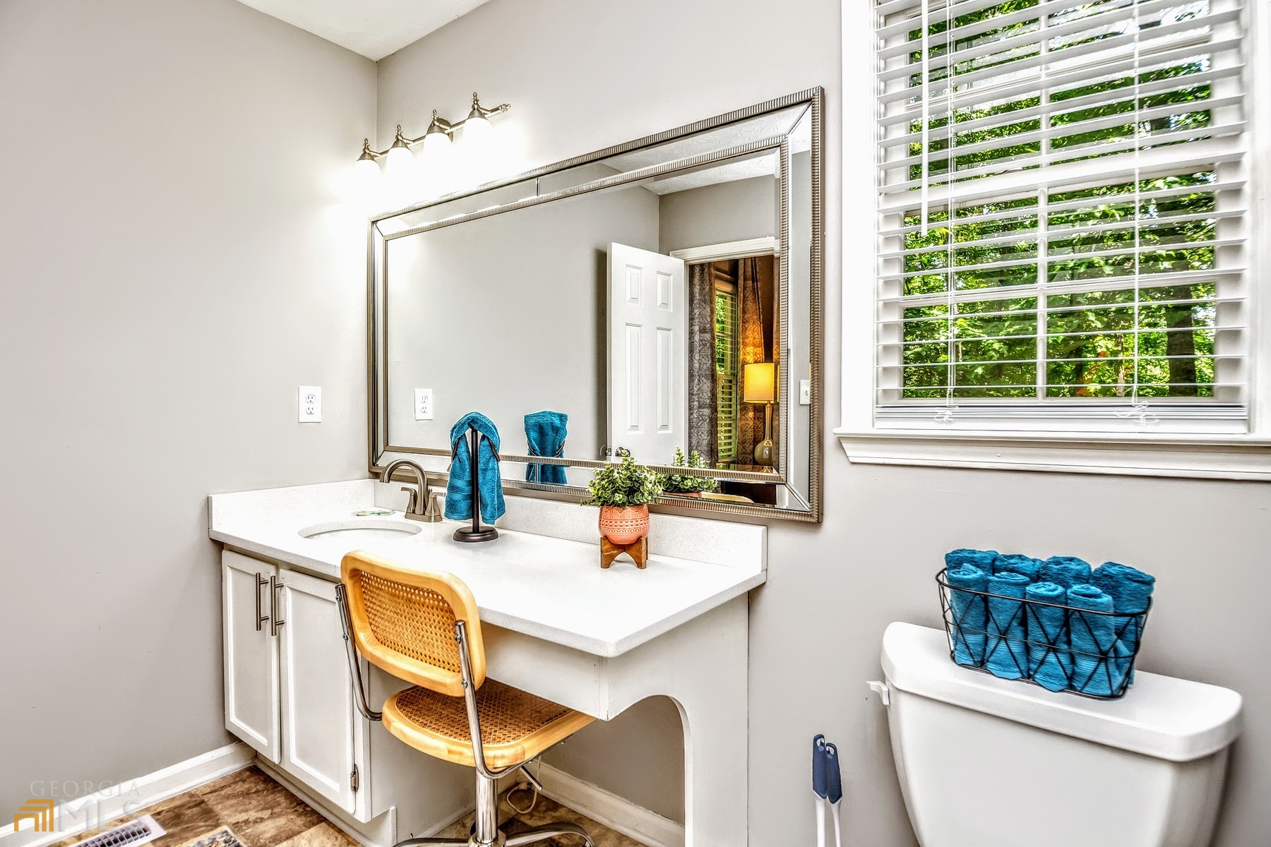 285 Arbor Way Dallas, GA 30157 - Photo 20 of 26