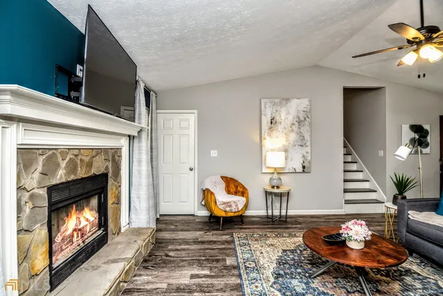 $4,500 | 285 Arbor Way, Dallas, GA 30157