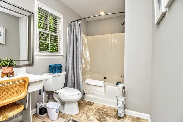 $4,500 | 285 Arbor Way, Dallas, GA 30157